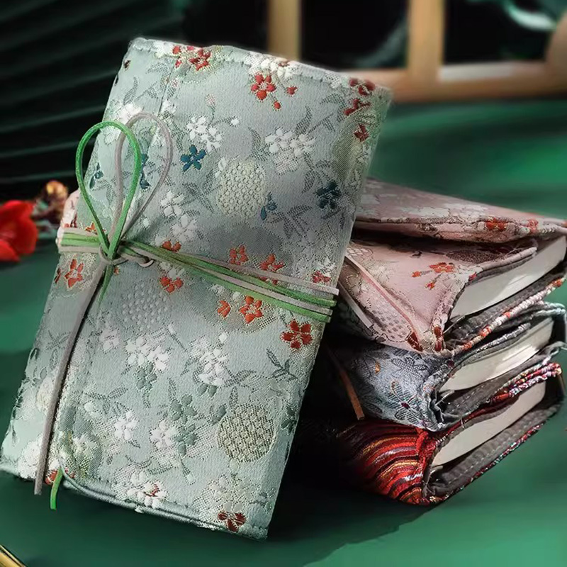 Beautiful Notebook for Girls C - Vintage Leather Journal Notebook review and price