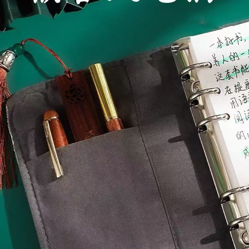 Beautiful Notebook for Girls C - Vintage Leather Journal Notebook review and price